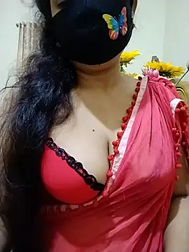 Ameera19 online show from July 20, 2026, 8:00 pm