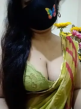 Ameera19 online show from July 21, 2026, 7:49 pm