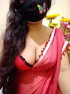 Ameera19 online show from July 22, 2026, 8:00 pm