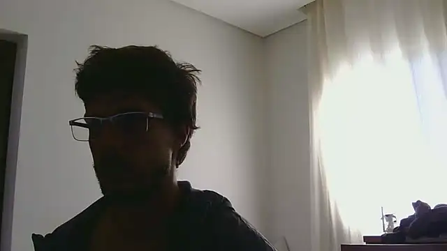 prorafadodoce online show from June 4, 2026, 12:33 pm