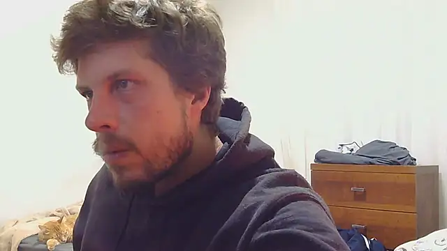 prorafadodoce online show from July 4, 2026, 11:22 pm