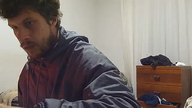 prorafadodoce online show from July 6, 2026, 8:44 am