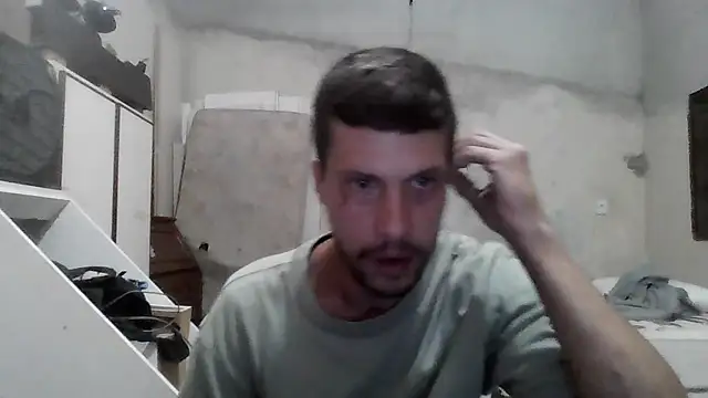 prorafadodoce online show from July 28, 2026, 11:58 pm