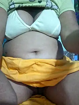 Priya Bong online show from July 23, 2026, 12:14 pm