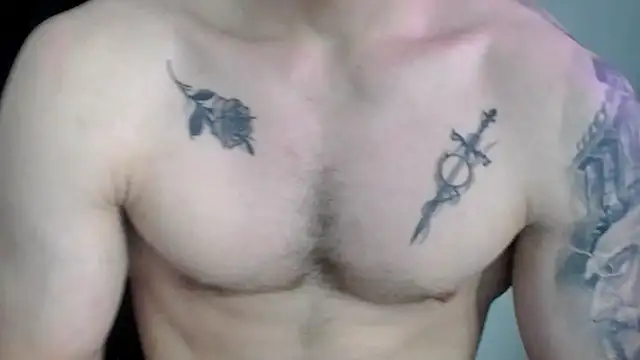 Snapshot of Kenner_fox77 chatting on June 1, 2026, 7:32 am Kenner fox77 online show from June 1, 2026, 7:32 am