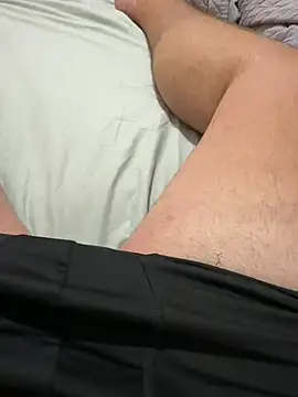 Anton1s1 online show from July 22, 2026, 11:57 am