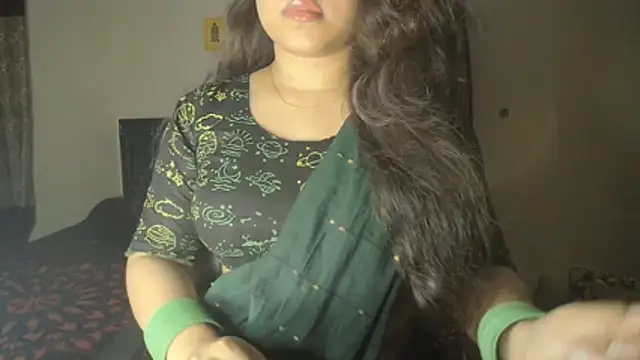 Most-Beautiful-Queen online show from July 21, 2026, 10:45 pm