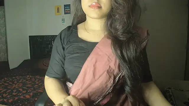 Most-Beautiful-Queen online show from July 25, 2026, 4:43 am