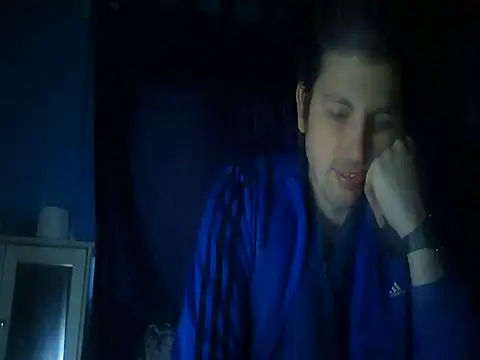 Snapshot of fred301993 chatting on January 14, 2025, 4:29 pm fred301993 online show from January 14, 2025, 4:29 pm
