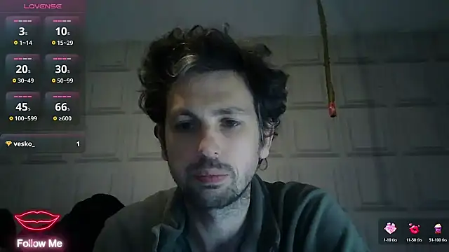 Snapshot of fred301993 chatting on June 30, 2026, 2:45 am fred301993 online show from June 30, 2026, 2:45 am