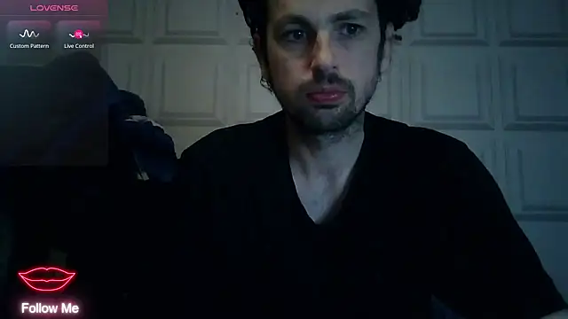 Snapshot of fred301993 chatting on July 29, 2026, 8:51 pm fred301993 online show from July 29, 2026, 8:51 pm