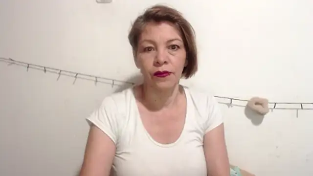 electra-mommy online show from July 19, 2026, 11:03 am