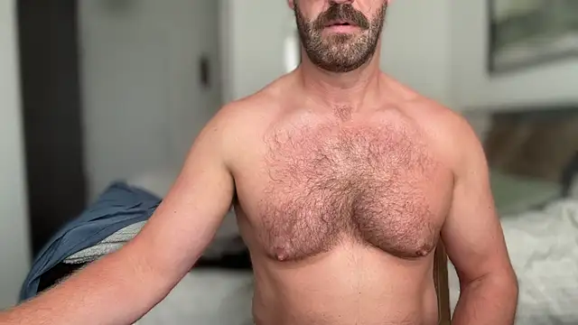 Mr Beef online show from July 18, 2026, 3:49 pm