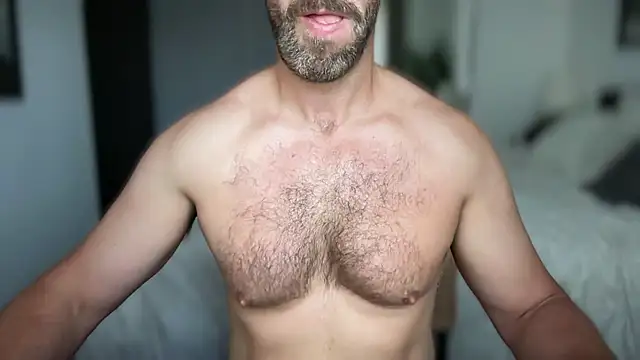Mr Beef online show from August 8, 2026, 8:49 am