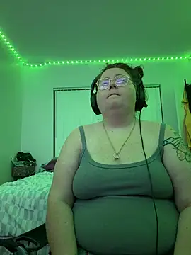 BBW2320 online show from June 30, 2026, 2:12 am