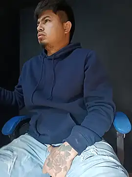 DickMasterfindom online show from July 23, 2026, 3:54 pm