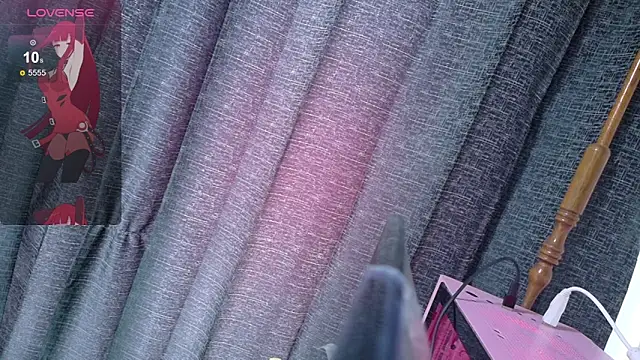 Snapshot of Inori_08 chatting on June 11, 2026, 6:39 pm Inori 08 online show from June 11, 2026, 6:39 pm