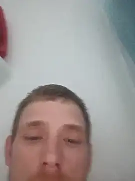 selfmadestud online show from June 21, 2026, 1:03 pm