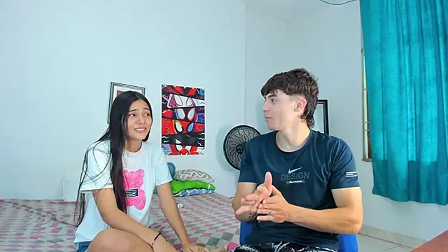 Snapshot of AlessandroDybala chatting on June 14, 2026, 12:51 pm AlessandroDybala online show from June 14, 2026, 12:51 pm