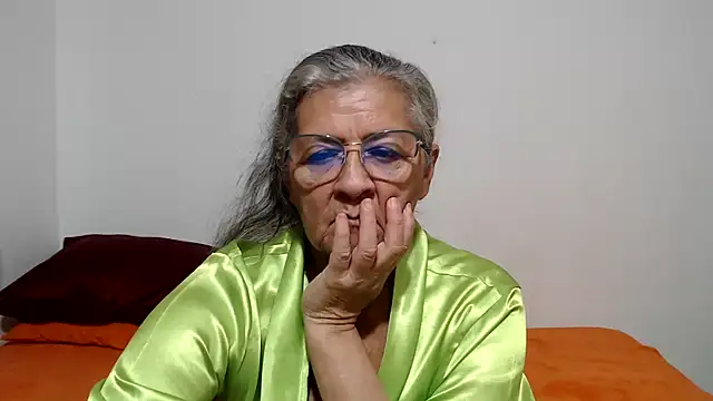 candy mature  online show from July 19, 2026, 11:58 am