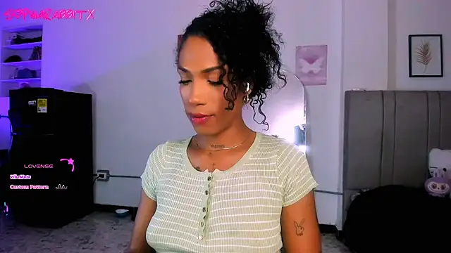 turabbitxx online show from July 17, 2026, 12:28 am