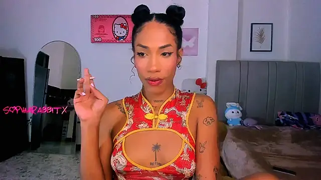 turabbitxx online show from August 2, 2026, 10:41 pm