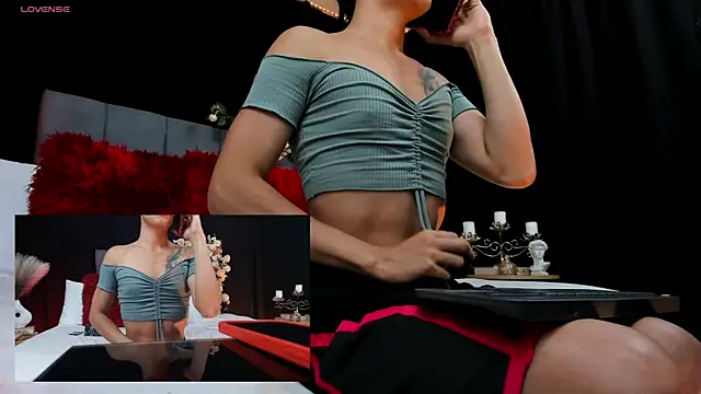kamila twink sexy online show from July 29, 2026, 5:38 am