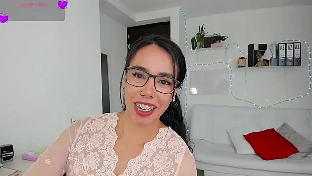 Snapshot of susana_monroy chatting on June 23, 2026, 8:51 pm susana monroy online show from June 23, 2026, 8:51 pm