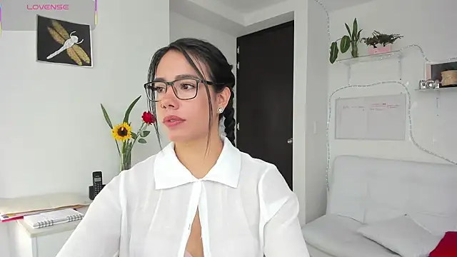Snapshot of susana_monroy chatting on July 23, 2026, 6:39 pm susana monroy online show from July 23, 2026, 6:39 pm