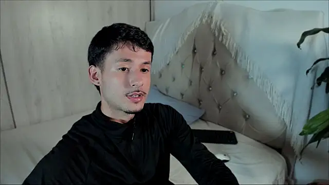 dimitri targaryen online show from July 21, 2026, 6:05 am
