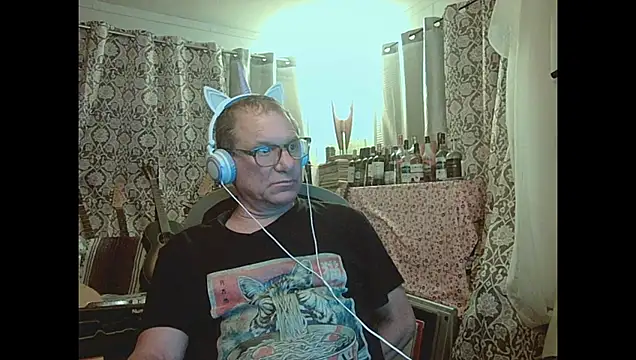 coryassman online show from June 24, 2026, 8:24 am