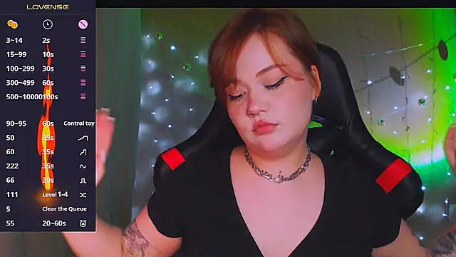 lala loulou land online show from May 25, 2026, 7:31 pm
