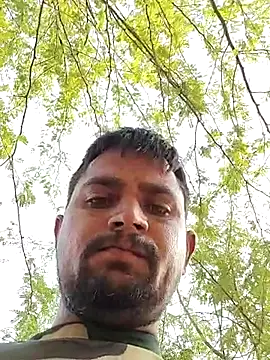 Snapshot of lovesuna chatting on June 12, 2026, 3:05 am lovesuna online show from June 12, 2026, 3:05 am