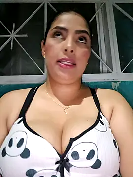 Snapshot of Sofy_assb_big chatting on July 21, 2026, 1:41 am Sofy assb big online show from July 21, 2026, 1:41 am