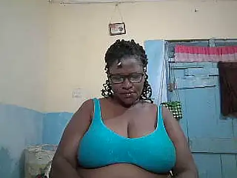 sexy bigboobss online show from July 25, 2026, 7:28 am