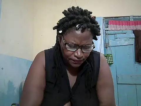 sexy bigboobss online show from July 28, 2026, 4:05 pm