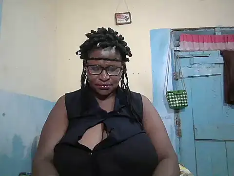 sexy bigboobss online show from July 28, 2026, 6:20 pm