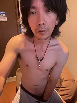 Katakuriko-Denpun online show from June 26, 2026, 11:03 am