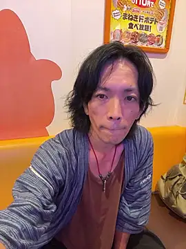 Katakuriko-Denpun online show from June 28, 2026, 10:54 am