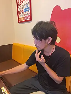 Katakuriko-Denpun online show from July 15, 2026, 10:20 am