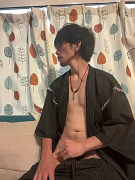 Katakuriko-Denpun online show from July 25, 2026, 3:15 am