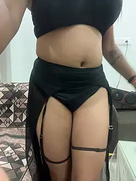 lallela online show from June 29, 2026, 7:03 pm