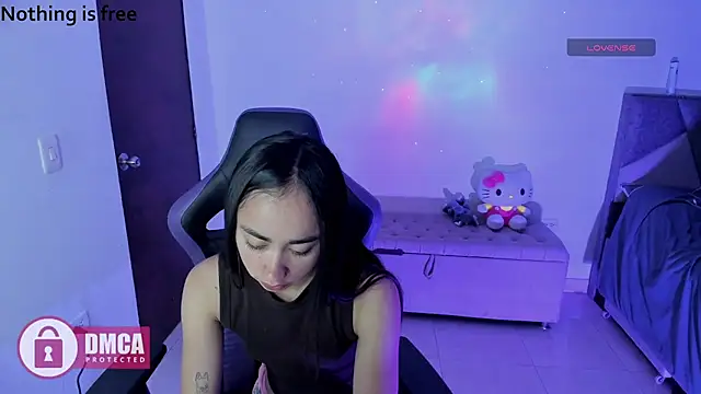 Alana Pherson online show from June 27, 2026, 4:06 am