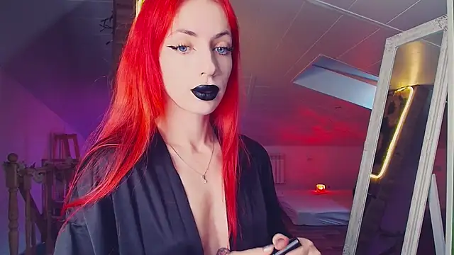 Meowroslava online show from June 4, 2026, 10:32 am