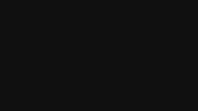 emy colee online show from June 30, 2026, 5:41 am