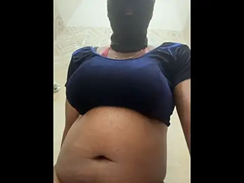 boypussyfist online show from June 25, 2026, 4:12 am