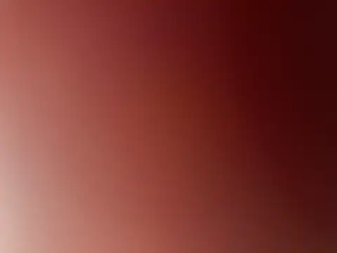 boypussyfist online show from July 2, 2026, 6:30 am