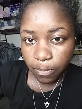 sweet vine online show from June 22, 2026, 2:57 am