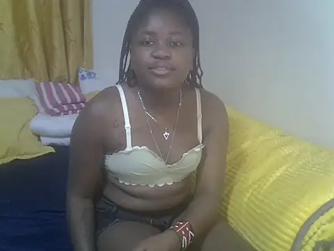 sweet vine online show from July 10, 2026, 11:57 am