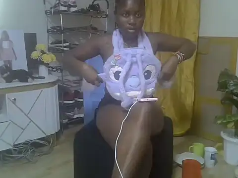 sweet vine online show from July 20, 2026, 12:18 pm